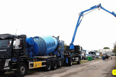 343.2026-08-30-Truckfest-Shepton-Mallet-Somerset.-343-