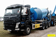344.2026-08-30-Truckfest-Shepton-Mallet-Somerset.-344-
