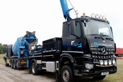 346.2026-08-30-Truckfest-Shepton-Mallet-Somerset.-346-