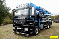 347.2026-08-30-Truckfest-Shepton-Mallet-Somerset.-347-