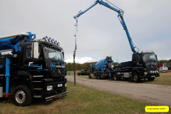 348.2026-08-30-Truckfest-Shepton-Mallet-Somerset.-348-
