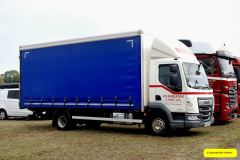 349.2026-08-30-Truckfest-Shepton-Mallet-Somerset.-349-