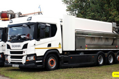 350.2026-08-30-Truckfest-Shepton-Mallet-Somerset.-350-