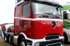 351.2026-08-30-Truckfest-Shepton-Mallet-Somerset.-351-