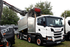 353.2026-08-30-Truckfest-Shepton-Mallet-Somerset.-353-