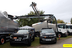 354.2026-08-30-Truckfest-Shepton-Mallet-Somerset.-354-