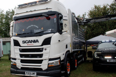 355.2026-08-30-Truckfest-Shepton-Mallet-Somerset.-355-