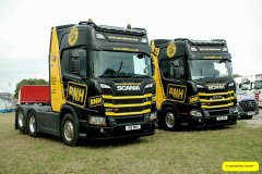 357.2026-08-30-Truckfest-Shepton-Mallet-Somerset.-357-