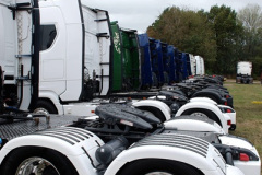 358.2026-08-30-Truckfest-Shepton-Mallet-Somerset.-358-