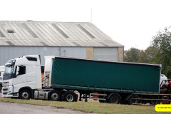 359.2026-08-30-Truckfest-Shepton-Mallet-Somerset.-359-