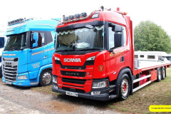 360.2026-08-30-Truckfest-Shepton-Mallet-Somerset.-360-