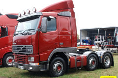 361.2026-08-30-Truckfest-Shepton-Mallet-Somerset.-361-