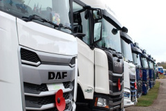 362.2026-08-30-Truckfest-Shepton-Mallet-Somerset.-362-