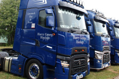 363.2026-08-30-Truckfest-Shepton-Mallet-Somerset.-363-