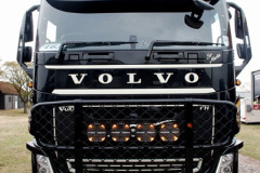 364.2026-08-30-Truckfest-Shepton-Mallet-Somerset.-364-