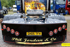 366.2026-08-30-Truckfest-Shepton-Mallet-Somerset.-366-