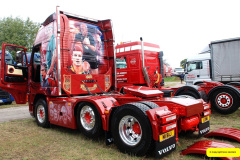 367.2026-08-30-Truckfest-Shepton-Mallet-Somerset.-367-