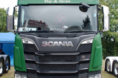368.2026-08-30-Truckfest-Shepton-Mallet-Somerset.-368-