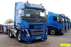 369.2026-08-30-Truckfest-Shepton-Mallet-Somerset.-369-