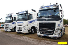 370.2026-08-30-Truckfest-Shepton-Mallet-Somerset.-370-
