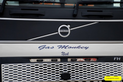372.2026-08-30-Truckfest-Shepton-Mallet-Somerset.-372-