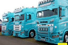 375.2026-08-30-Truckfest-Shepton-Mallet-Somerset.-375-