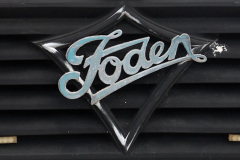 377.2026-08-30-Truckfest-Shepton-Mallet-Somerset.-377-