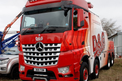 378.2026-08-30-Truckfest-Shepton-Mallet-Somerset.-378-