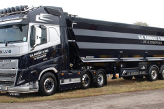 379.2026-08-30-Truckfest-Shepton-Mallet-Somerset.-379-