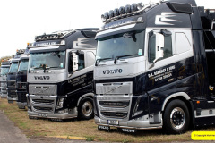 380.2026-08-30-Truckfest-Shepton-Mallet-Somerset.-380-