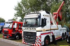 381.2026-08-30-Truckfest-Shepton-Mallet-Somerset.-381-