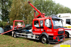 382.2026-08-30-Truckfest-Shepton-Mallet-Somerset.-382-