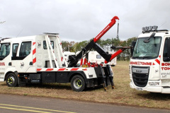 383.2026-08-30-Truckfest-Shepton-Mallet-Somerset.-383-