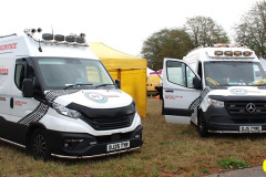 384.2026-08-30-Truckfest-Shepton-Mallet-Somerset.-384-