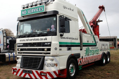 385.2026-08-30-Truckfest-Shepton-Mallet-Somerset.-385-