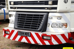 386.2026-08-30-Truckfest-Shepton-Mallet-Somerset.-386-