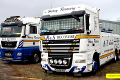 387.2026-08-30-Truckfest-Shepton-Mallet-Somerset.-387-