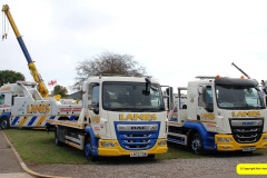 388.2026-08-30-Truckfest-Shepton-Mallet-Somerset.-388-