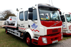 389.2026-08-30-Truckfest-Shepton-Mallet-Somerset.-389-