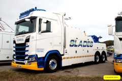 390.2026-08-30-Truckfest-Shepton-Mallet-Somerset.-390-