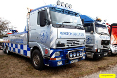 391.2026-08-30-Truckfest-Shepton-Mallet-Somerset.-391-