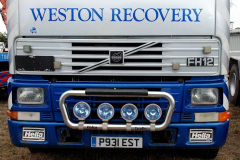 392.2026-08-30-Truckfest-Shepton-Mallet-Somerset.-392-