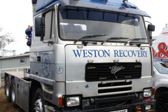393.2026-08-30-Truckfest-Shepton-Mallet-Somerset.-393-