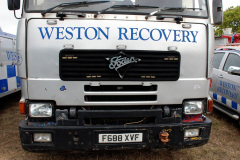 394.2026-08-30-Truckfest-Shepton-Mallet-Somerset.-394-
