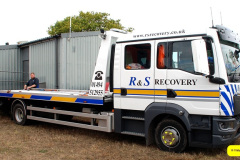395.2026-08-30-Truckfest-Shepton-Mallet-Somerset.-395-