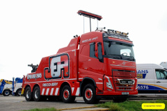 396.2026-08-30-Truckfest-Shepton-Mallet-Somerset.-396-