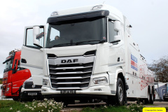 397.2026-08-30-Truckfest-Shepton-Mallet-Somerset.-397-