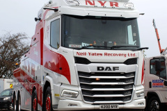 398.2026-08-30-Truckfest-Shepton-Mallet-Somerset.-398-
