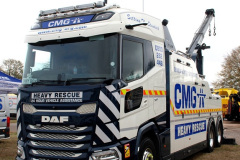 399.2026-08-30-Truckfest-Shepton-Mallet-Somerset.-399-