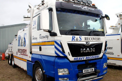 400.2026-08-30-Truckfest-Shepton-Mallet-Somerset.-400-